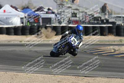 media/Nov-02-2025-CVMA (Sun) [[337aff29ab]]/Race 1-Formula 2-CVMA Hooligans-American Thunder/